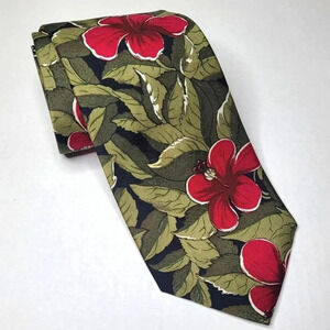 ENRICO COVERI Men's Necktie